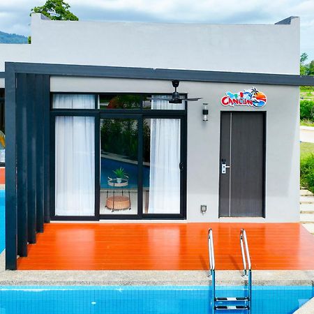 Hangouts Urban+Eco Langkawi Kuah Exterior photo